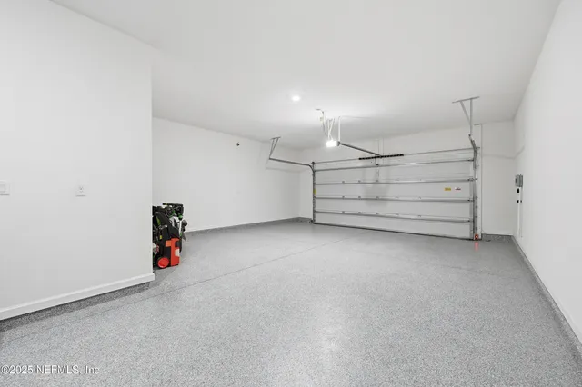 $769,900 | 431 Twilight Lane, St. Augustine, FL 32095