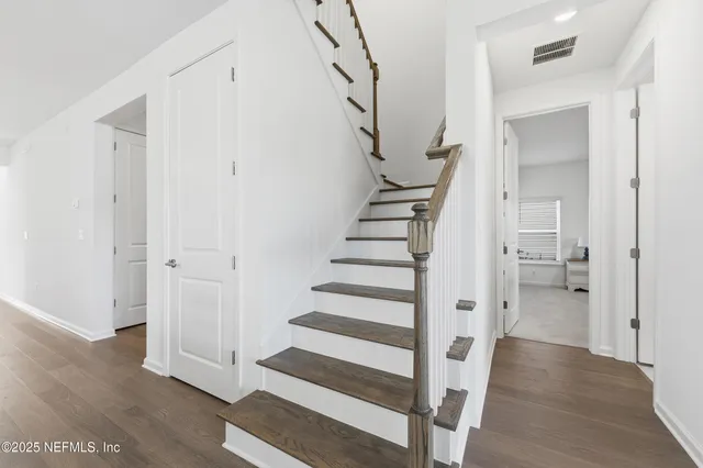 $769,900 | 431 Twilight Lane, St. Augustine, FL 32095