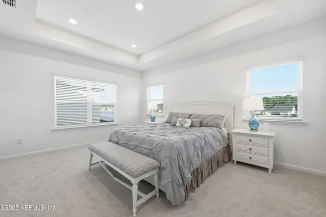 $769,900 | 431 Twilight Lane, St. Augustine, FL 32095