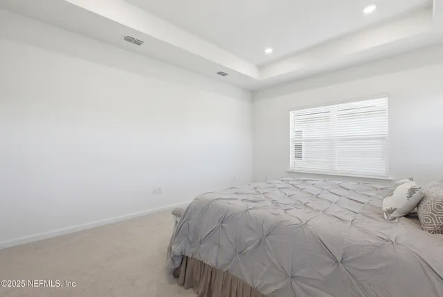 $769,900 | 431 Twilight Lane, St. Augustine, FL 32095