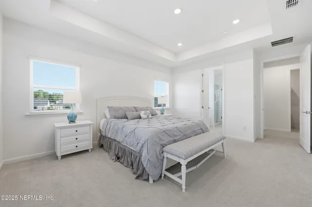 $769,900 | 431 Twilight Lane, St. Augustine, FL 32095