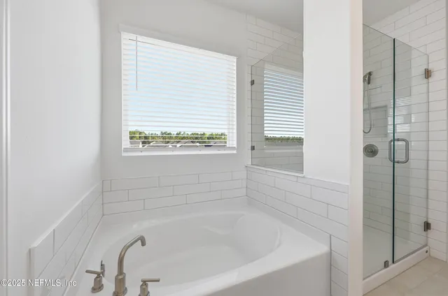 $769,900 | 431 Twilight Lane, St. Augustine, FL 32095