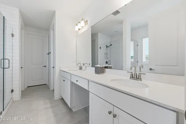 $744,800 | 431 Twilight Lane, St. Augustine, FL 32095