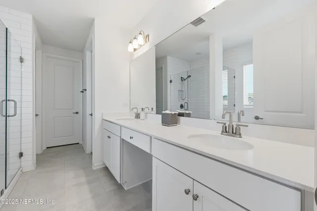 $769,900 | 431 Twilight Lane, St. Augustine, FL 32095