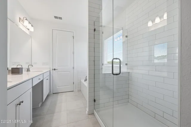 $769,900 | 431 Twilight Lane, St. Augustine, FL 32095