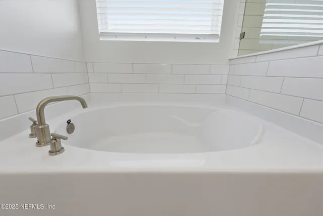 $769,900 | 431 Twilight Lane, St. Augustine, FL 32095