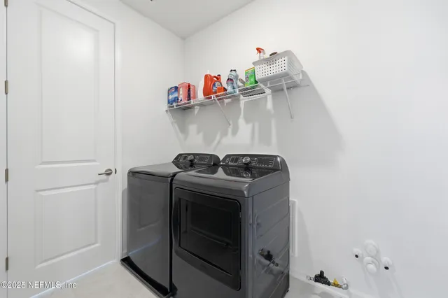 $769,900 | 431 Twilight Lane, St. Augustine, FL 32095