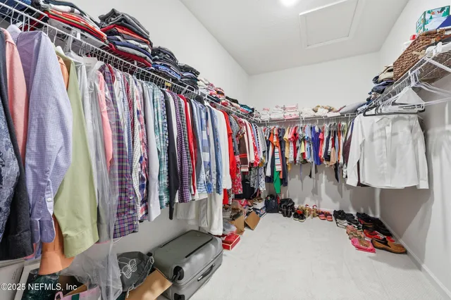 $769,900 | 431 Twilight Lane, St. Augustine, FL 32095