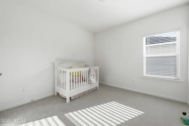 $769,900 | 431 Twilight Lane, St. Augustine, FL 32095