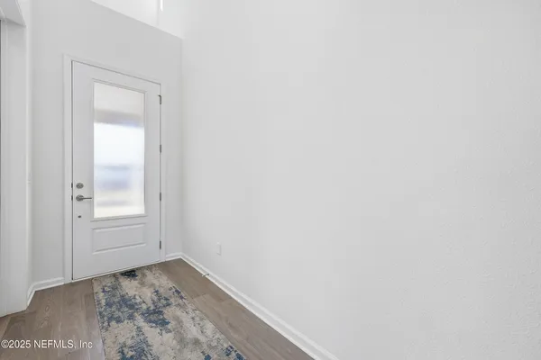 $744,800 | 431 Twilight Lane, St. Augustine, FL 32095