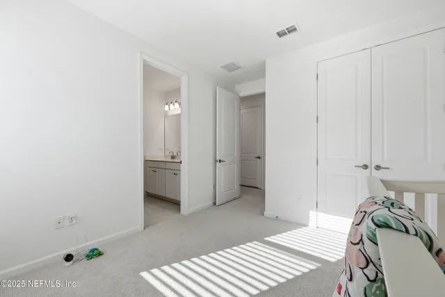 $769,900 | 431 Twilight Lane, St. Augustine, FL 32095