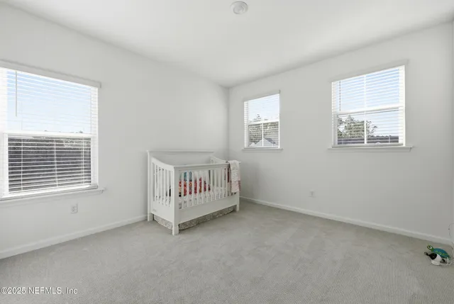 $769,900 | 431 Twilight Lane, St. Augustine, FL 32095