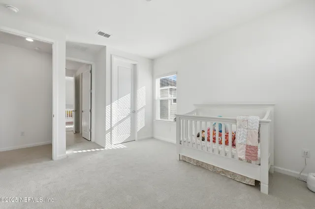 $769,900 | 431 Twilight Lane, St. Augustine, FL 32095