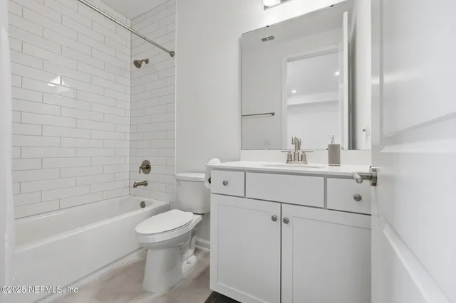 $769,900 | 431 Twilight Lane, St. Augustine, FL 32095