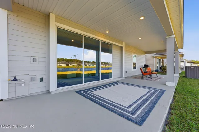 $769,900 | 431 Twilight Lane, St. Augustine, FL 32095