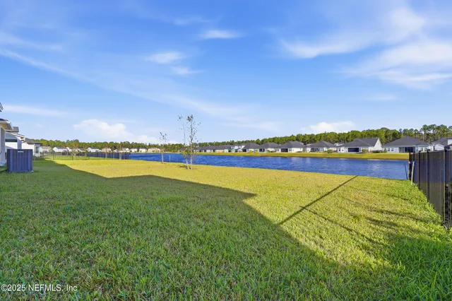 $769,900 | 431 Twilight Lane, St. Augustine, FL 32095