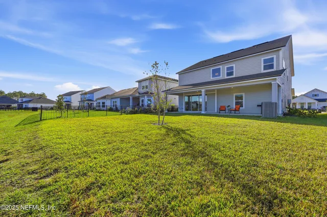 $769,900 | 431 Twilight Lane, St. Augustine, FL 32095