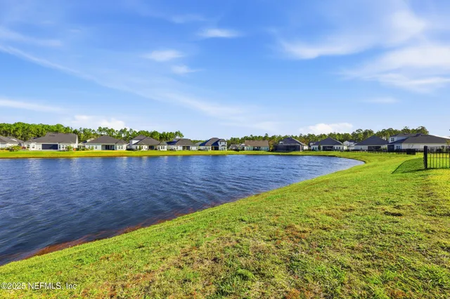 $769,900 | 431 Twilight Lane, St. Augustine, FL 32095