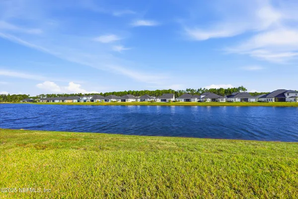 $744,800 | 431 Twilight Lane, St. Augustine, FL 32095
