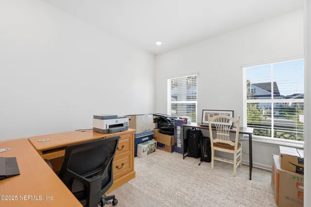 $769,900 | 431 Twilight Lane, St. Augustine, FL 32095