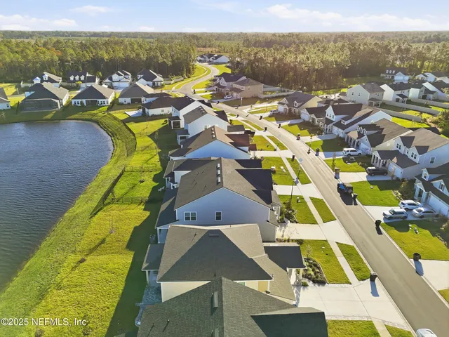 $769,900 | 431 Twilight Lane, St. Augustine, FL 32095