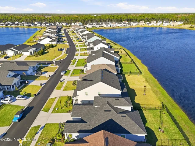 $769,900 | 431 Twilight Lane, St. Augustine, FL 32095