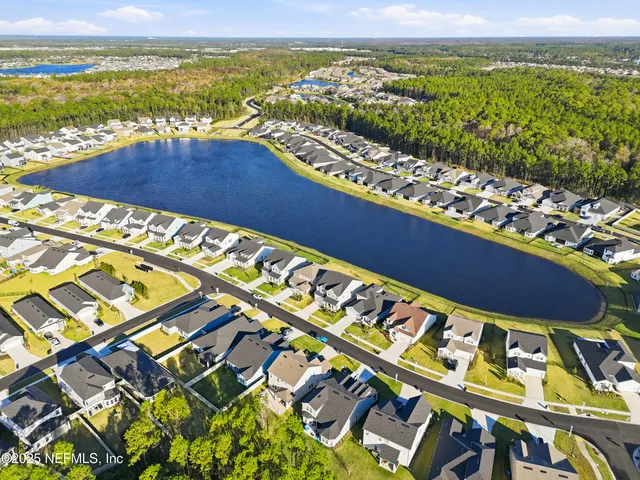 $769,900 | 431 Twilight Lane, St. Augustine, FL 32095