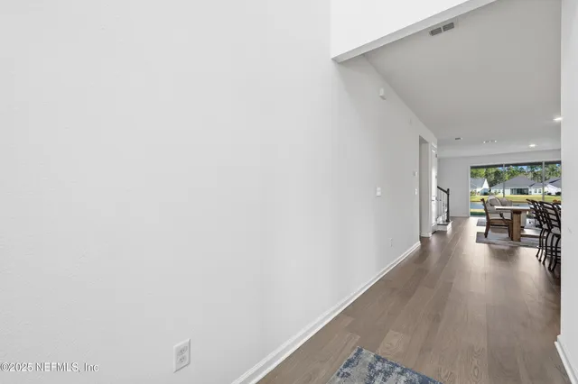 $769,900 | 431 Twilight Lane, St. Augustine, FL 32095