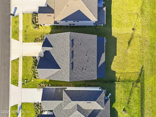 $769,900 | 431 Twilight Lane, St. Augustine, FL 32095