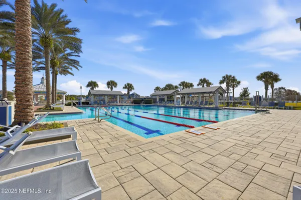 $744,800 | 431 Twilight Lane, St. Augustine, FL 32095