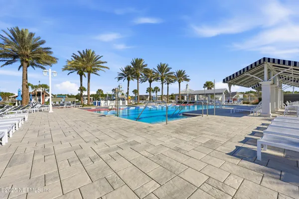 $744,800 | 431 Twilight Lane, St. Augustine, FL 32095