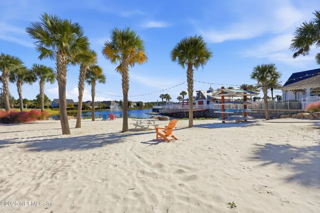 $769,900 | 431 Twilight Lane, St. Augustine, FL 32095