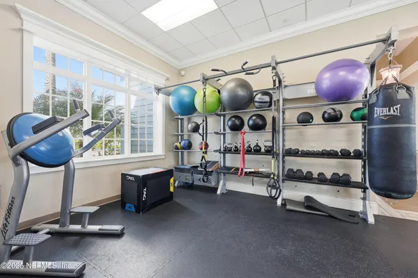 $744,800 | 431 Twilight Lane, St. Augustine, FL 32095