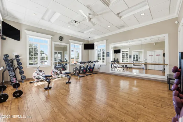 $744,800 | 431 Twilight Lane, St. Augustine, FL 32095