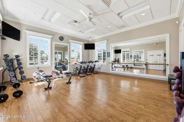 $769,900 | 431 Twilight Lane, St. Augustine, FL 32095