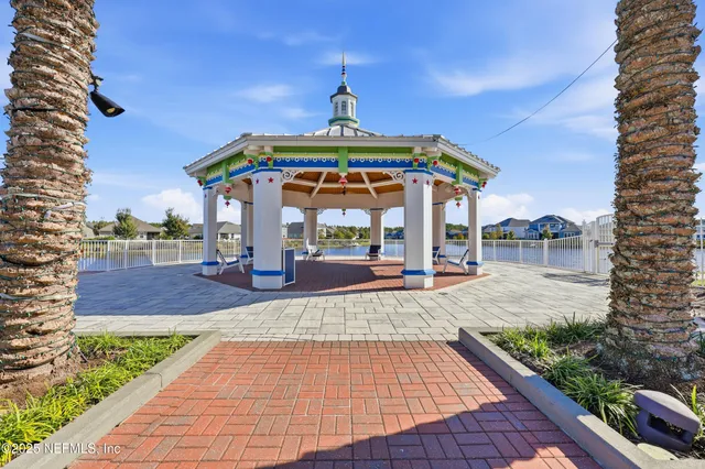 $769,900 | 431 Twilight Lane, St. Augustine, FL 32095