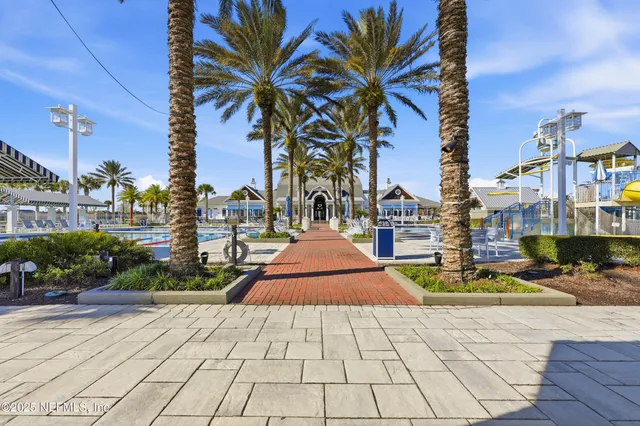 $769,900 | 431 Twilight Lane, St. Augustine, FL 32095