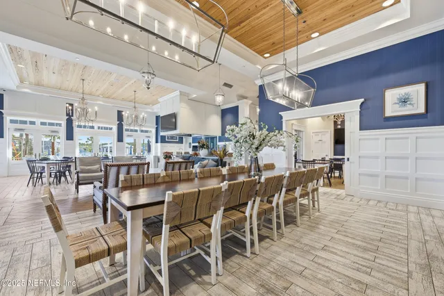 $769,900 | 431 Twilight Lane, St. Augustine, FL 32095