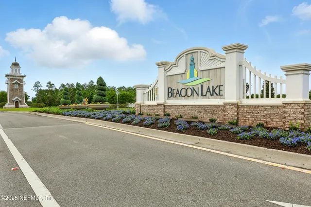 $769,900 | 431 Twilight Lane, St. Augustine, FL 32095