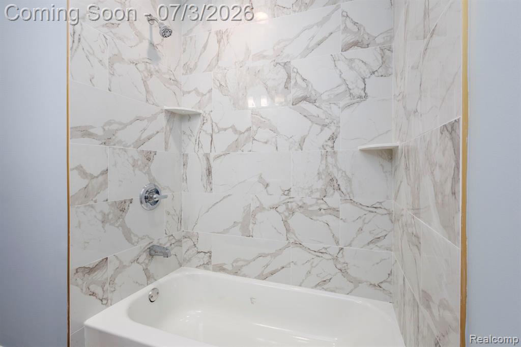 4335 West 14 Mile Road Royal Oak, MI 48073 - Photo 41 of 44
