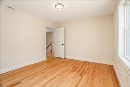 48 Jewell Road, Unit LOT 6 Marlborough, MA 01752 - Photo 32 of 38