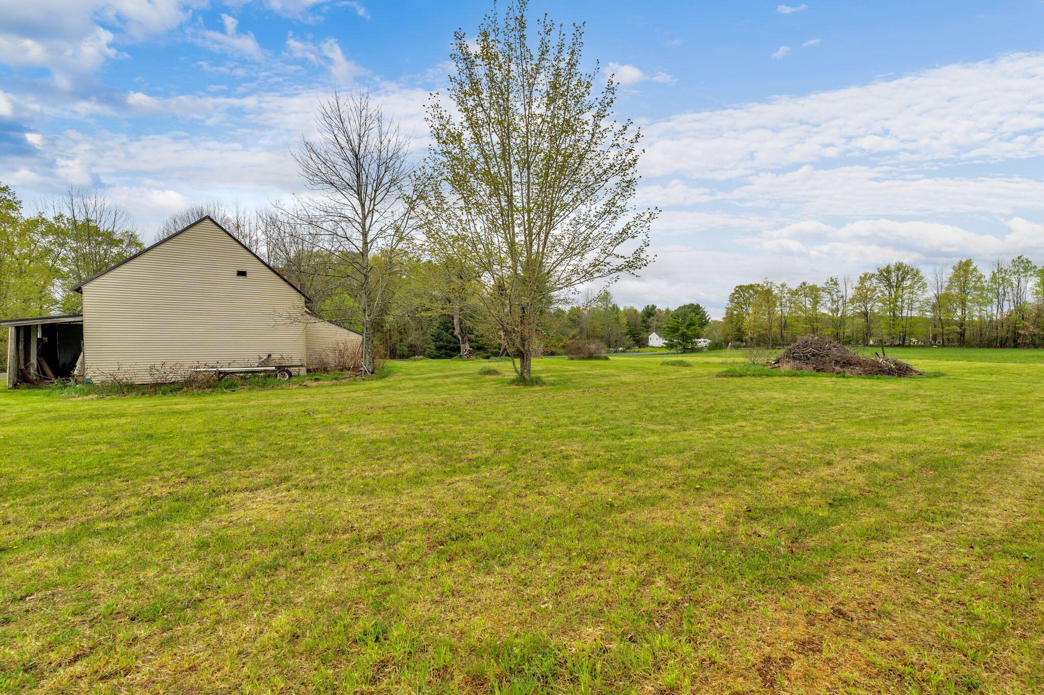402 Webb Ridge Road Palmyra, ME 04965 - Photo 45 of 67 46-web-or-mls-402-webb-ridge-rd