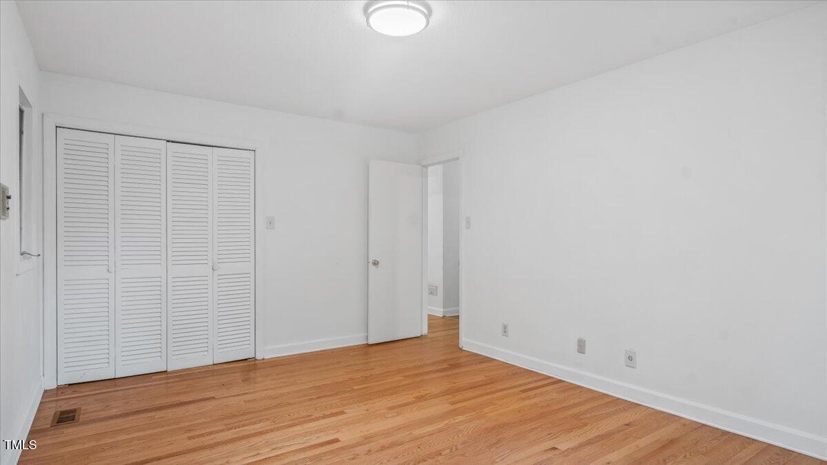 110 Omega Road Henderson, NC 27536 - Photo 25 of 59 27-pmega rd (24 of 55)