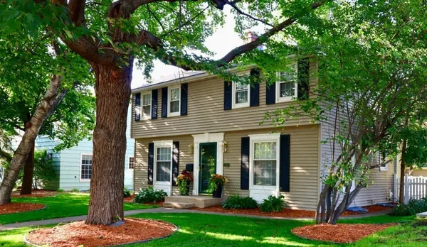 $675,000 | 1857 Ford Parkway, St. Paul, MN 55116