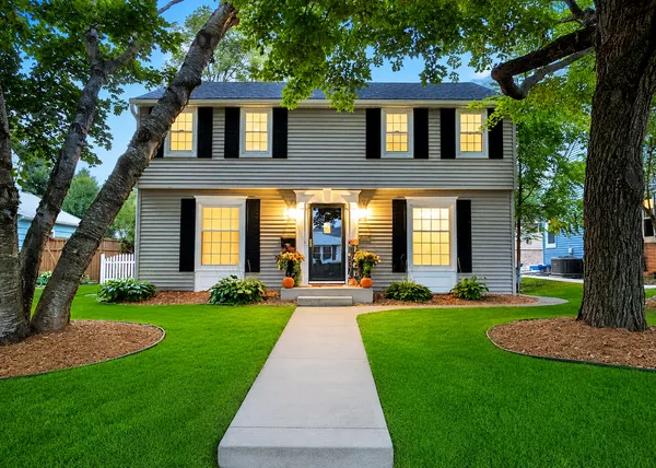 $675,000 | 1857 Ford Parkway, St. Paul, MN 55116