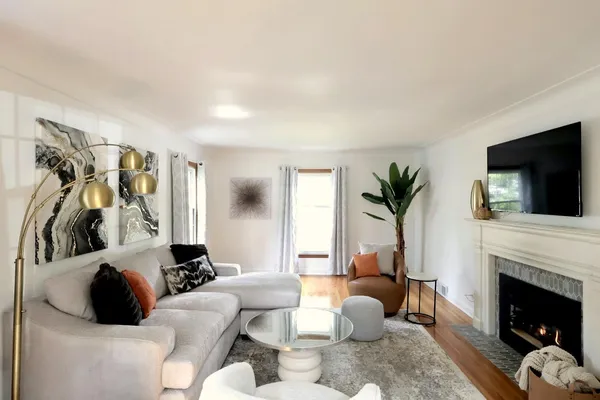 $675,000 | 1857 Ford Parkway, St. Paul, MN 55116