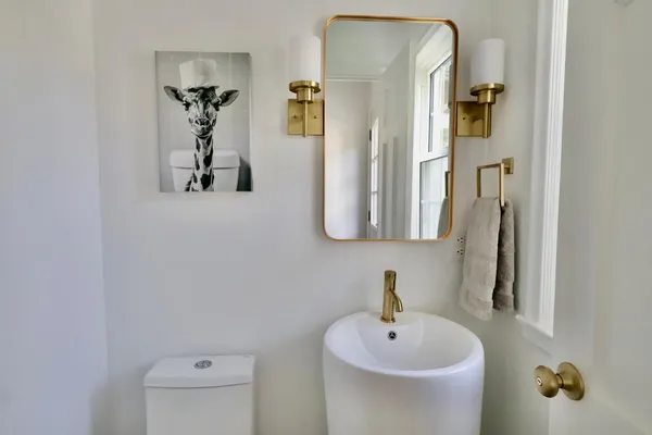 $675,000 | 1857 Ford Parkway, St. Paul, MN 55116