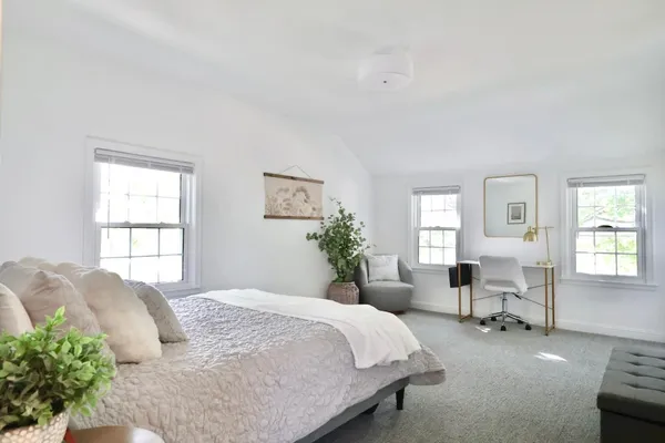 $675,000 | 1857 Ford Parkway, St. Paul, MN 55116