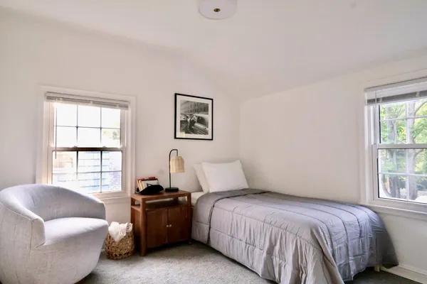 $675,000 | 1857 Ford Parkway, St. Paul, MN 55116