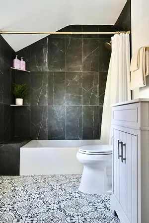 $675,000 | 1857 Ford Parkway, St. Paul, MN 55116